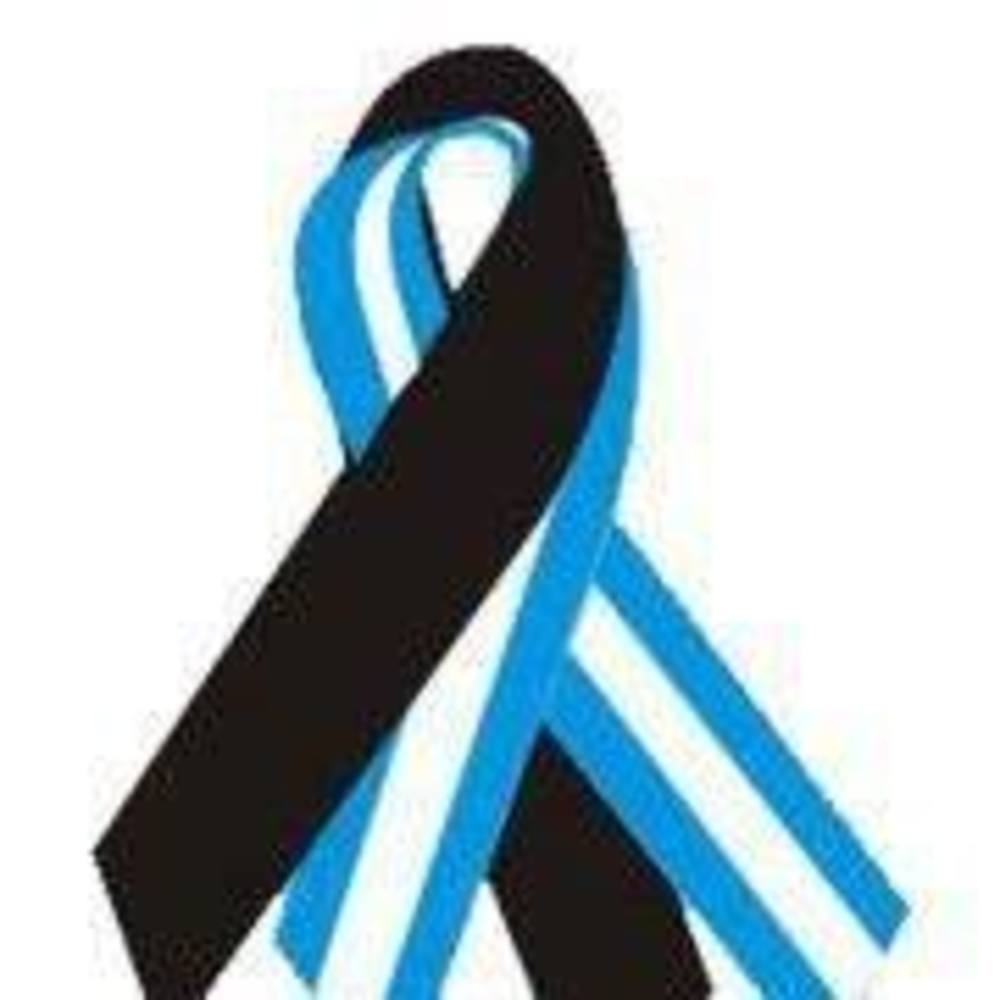 Meet your Posher, Christian